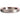 Hellbender Headset Bearing