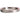 Hellbender Headset Bearing