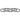 No.7 Carbon Headset Spacers 5-Pack