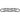 No.7 Carbon Headset Spacers 5-Pack