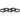 No.7 Carbon Headset Spacers 5-Pack