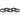 No.7 Carbon Headset Spacers 5-Pack