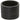 WCS Carbon Headset Spacers