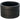 WCS Carbon Headset Spacers