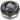 IG-45 Headset