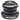 Orbit Headset