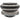 Orbit Headset