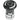 FSA 1-1/8 Compressor Pro Carbon