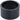 Headset Spacers