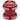 NoThreadSet Bold Headset