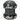 NoThreadSet Bold Headset