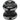 NoThreadSet Bold Headset