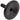 Integrated Headset Top Cap and Bolt