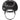 Wingback Helmet