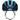 Aventor Helmet