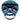 Aventor Helmet