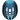 Aventor Helmet