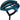 Aventor Helmet