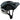 Flowline SE Helmet