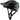 Flowline SE Helmet