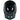 Flowline SE Helmet