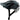 Flowline SE Helmet