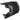 HiDrop Helmet