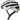 AirBreaker 2.0 MIPS Helmet