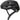 AirBreaker 2.0 Helmet