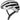 AirBreaker 2.0 Helmet