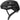 AirBreaker 2.0 Helmet