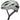 Taipan LED Helmet