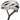 Taipan LED Helmet