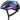 StormChaser Helmet