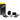 TDF Guidoline Perforated Classic Bar Tape