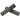DeathGrip Flangeless Grips
