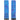 DeathGrip Flangeless Grips