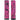 DeathGrip Flangeless Grips