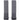 DeathGrip Flanged Grips