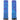 DeathGrip Flanged Grips