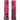 DeathGrip Flanged Grips