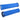 Ruffian v2.1 Grips