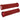 Ruffian v2.1 Grips