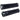 Ruffian XL v2.1 Grips
