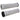 Ruffian XL v2.1 Grips