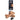 Karv Grips