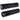 Reflex XL Lock-On Grips