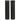 Trace Grips