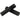 DeathGrip Flangeless Grips
