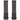 DeathGrip Flanged Grips